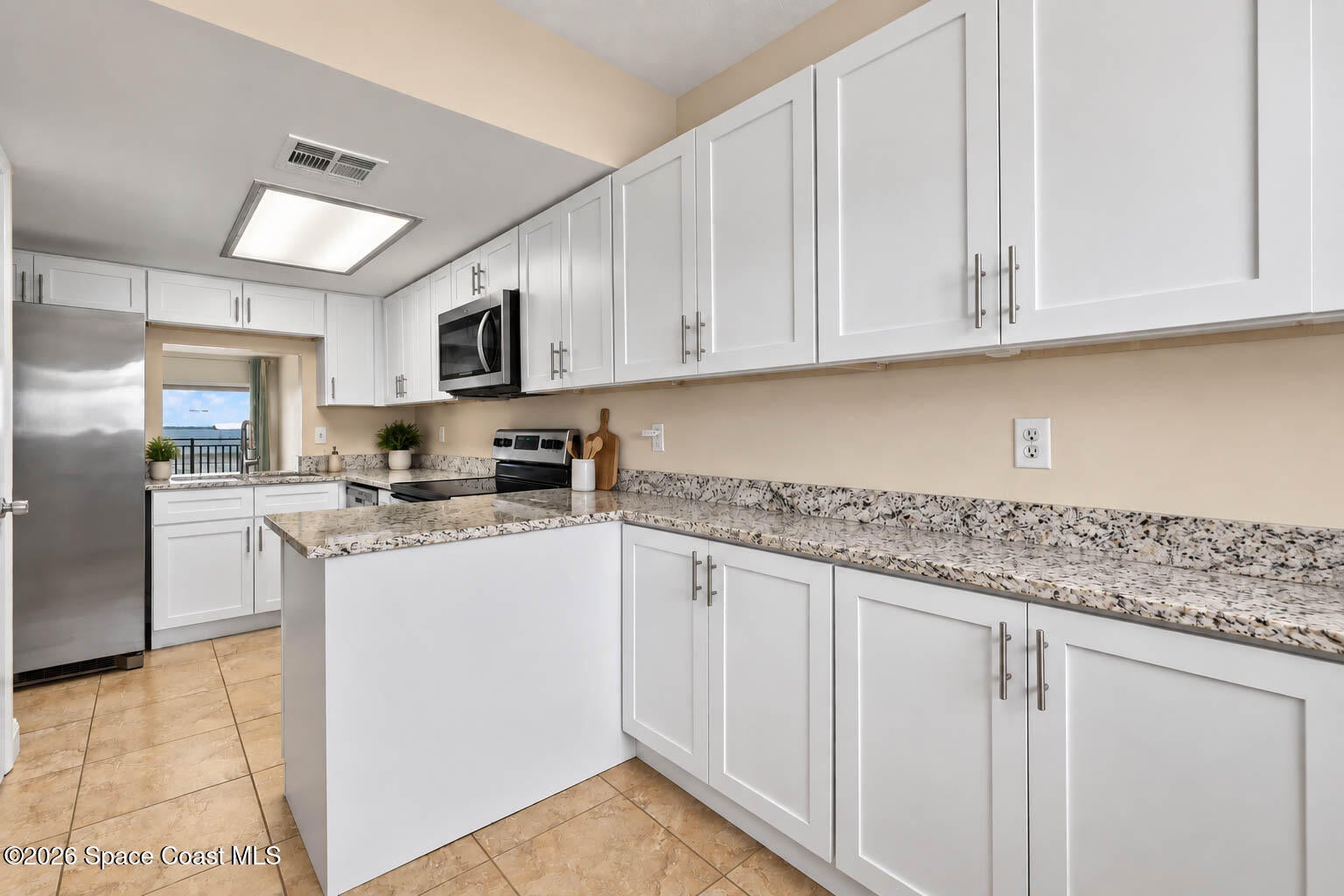 3901 Dixie Highway NE 104