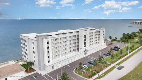 1825 Riverside Drive 202 Titusville FL 32780