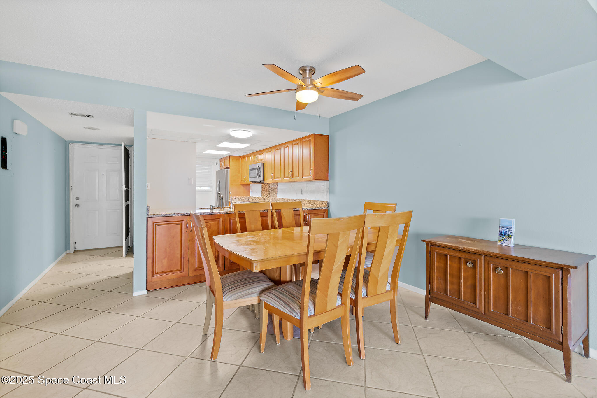 1700 N Atlantic Avenue 133