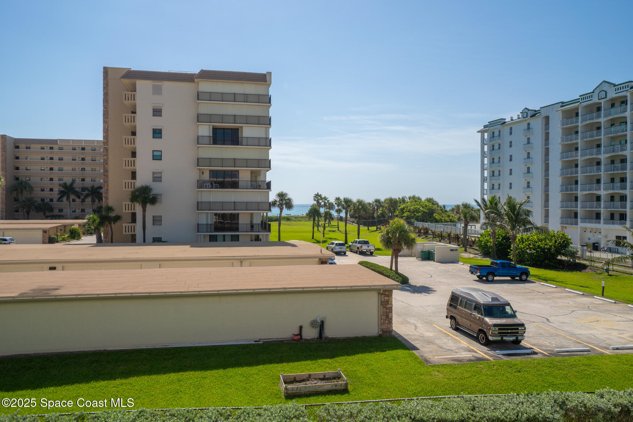 1700 N Atlantic Avenue 133
