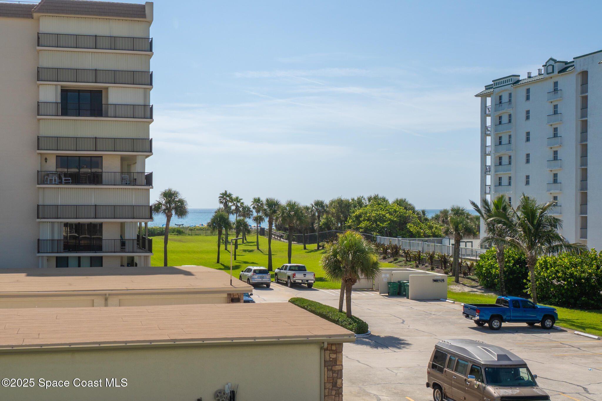 1700 N Atlantic Avenue 133