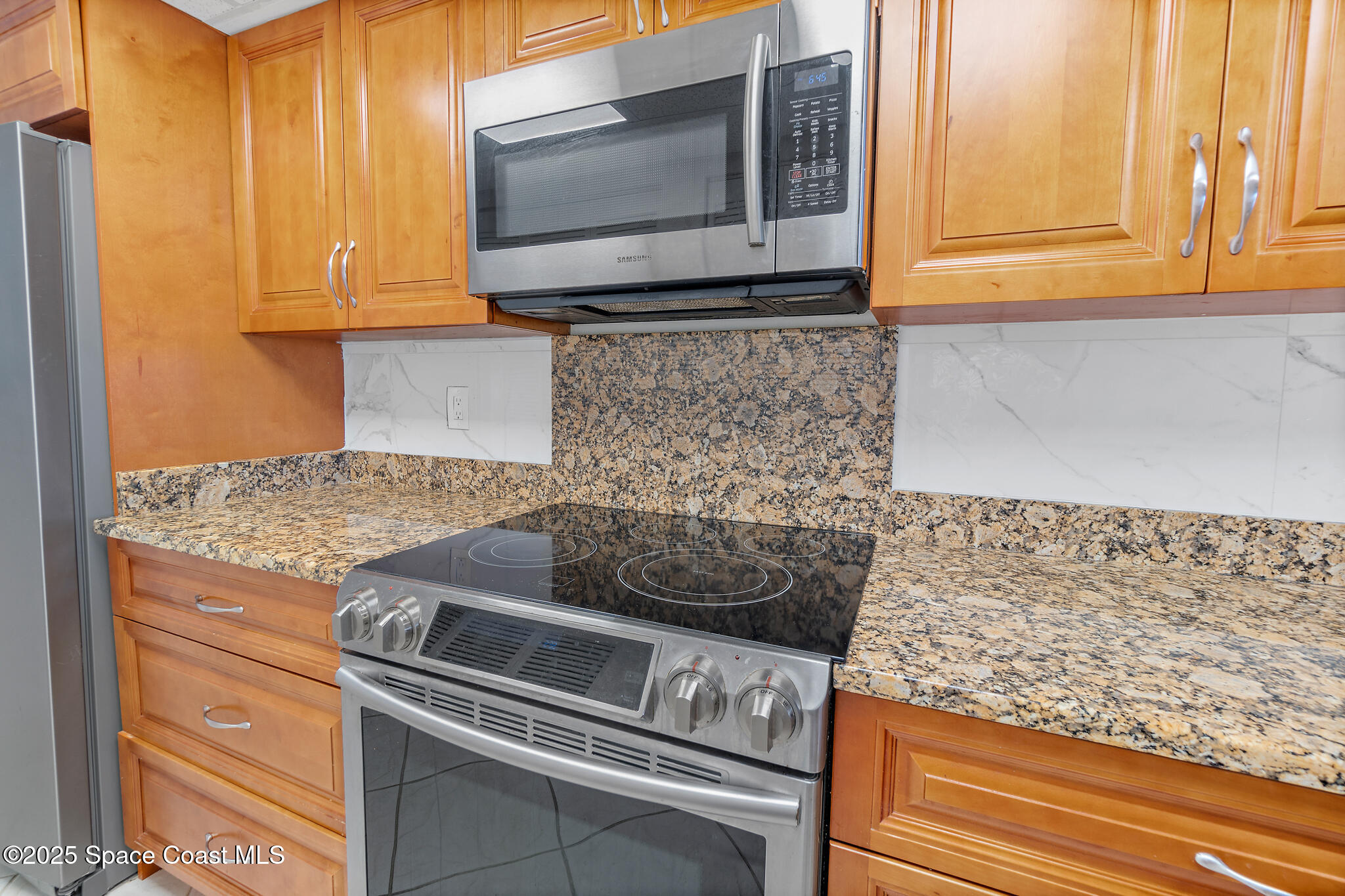 1700 N Atlantic Avenue 133