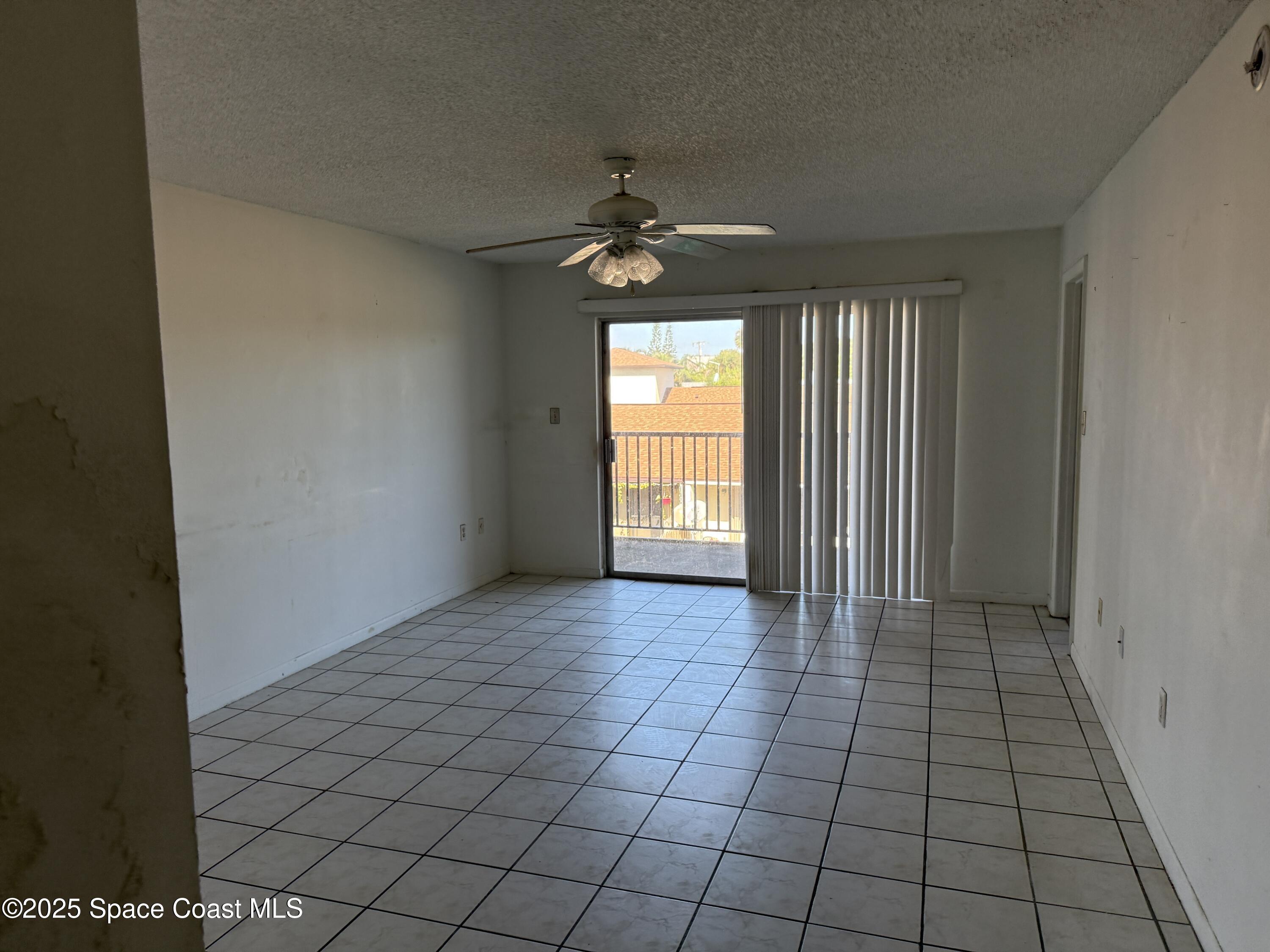 238 Chandler Street 203