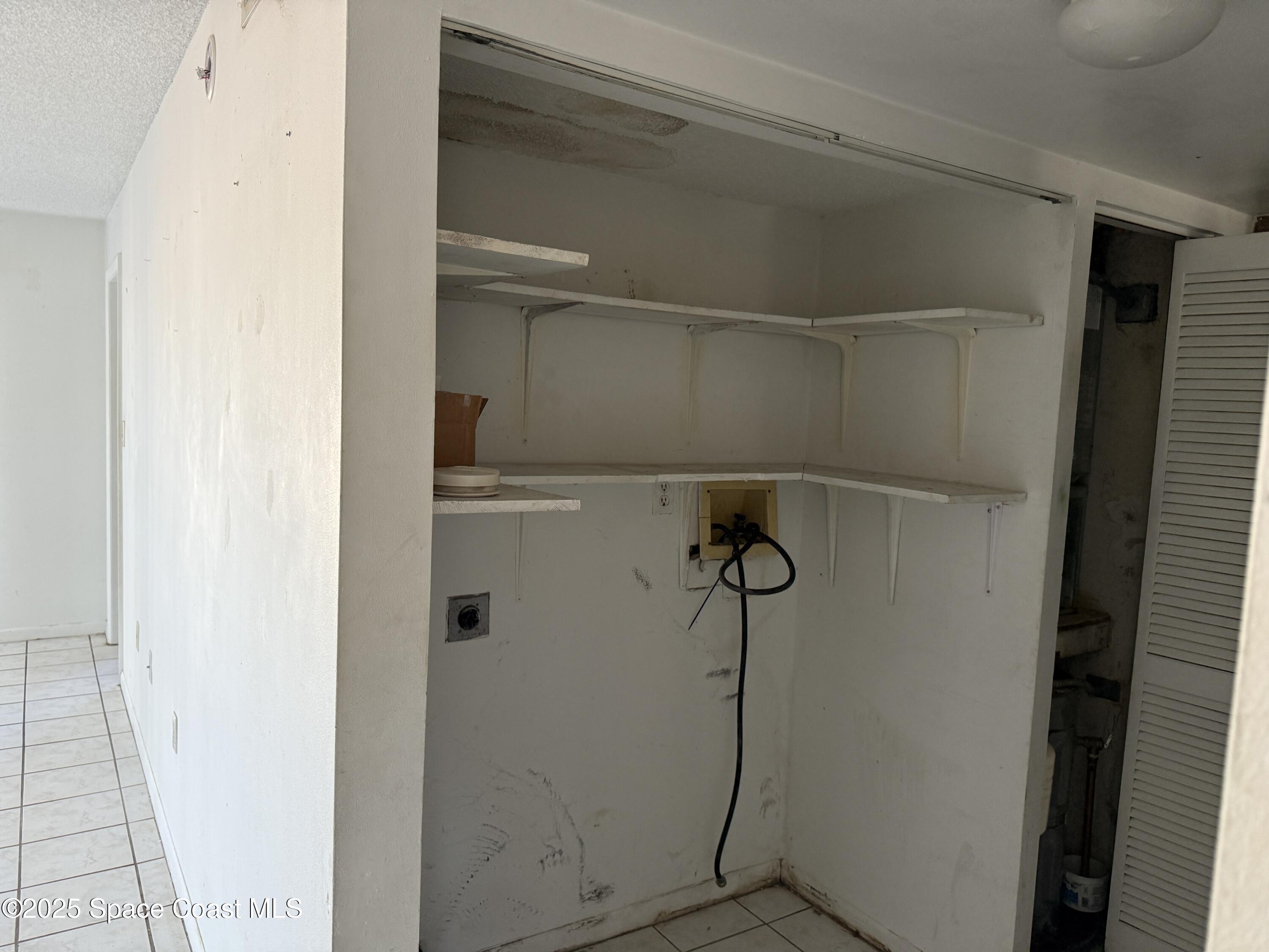 238 Chandler Street 203