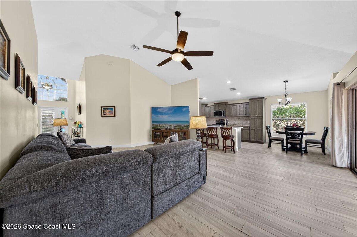 1143 Old Millpond Road