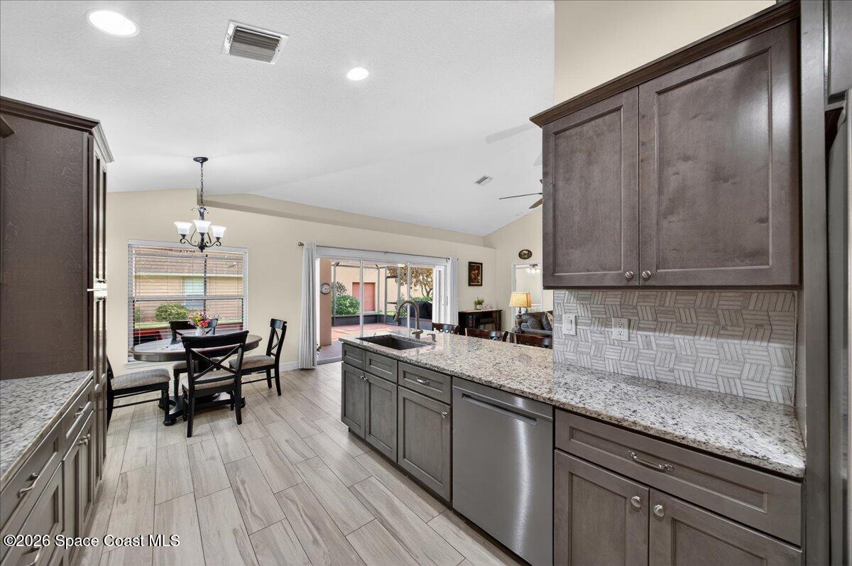 1143 Old Millpond Road