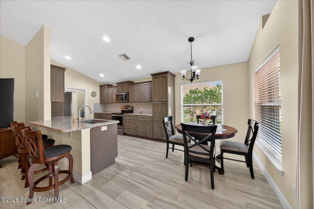 1143 Old Millpond Road