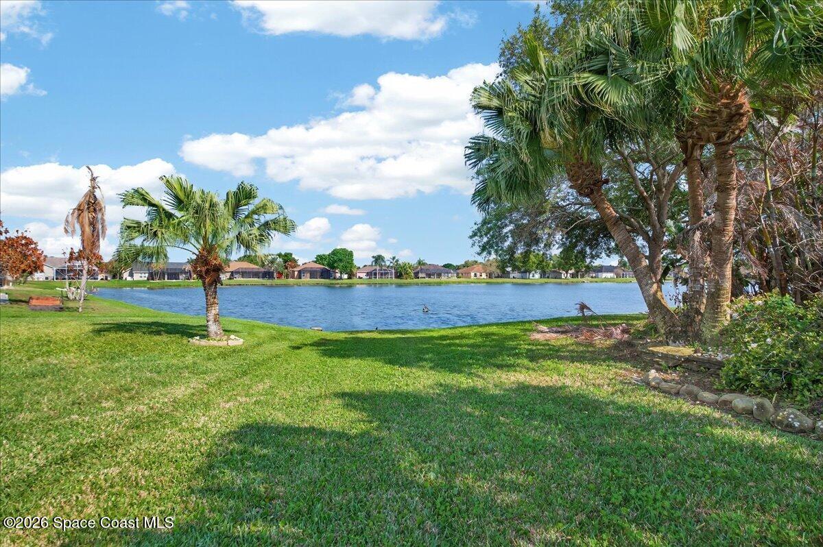 1143 Old Millpond Road
