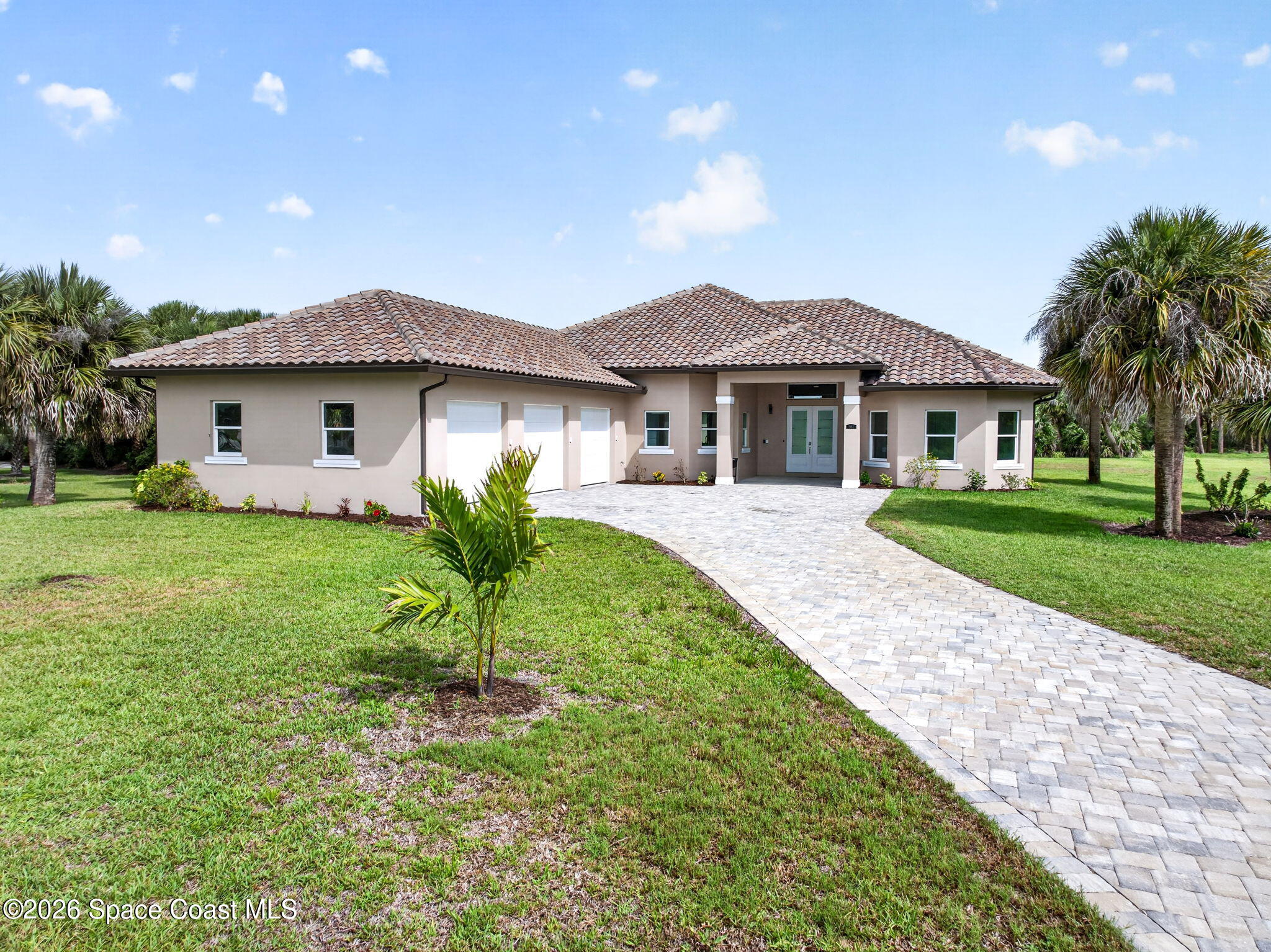 1394 Absaroka Lane