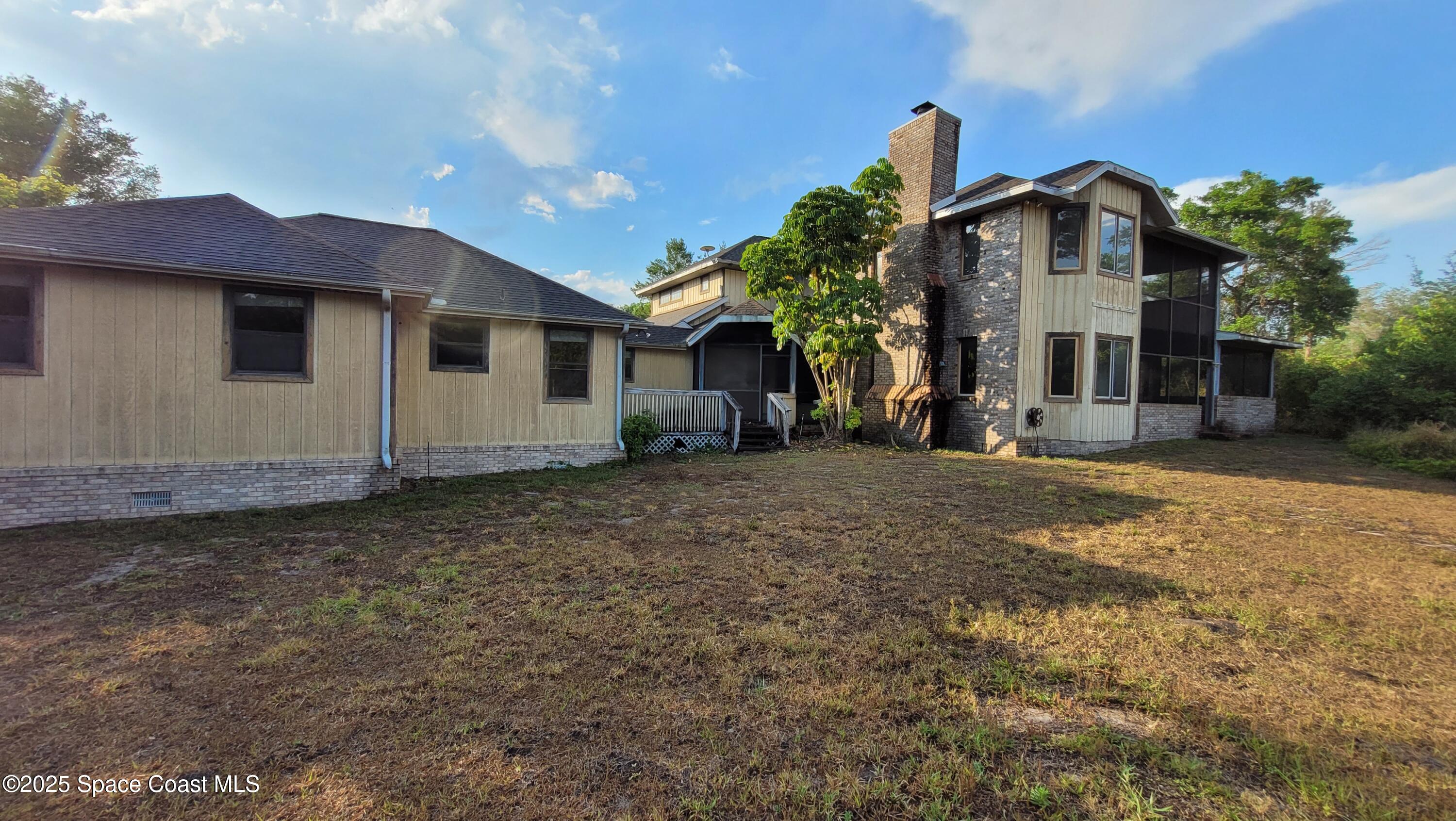 1215 Pine Cone Court