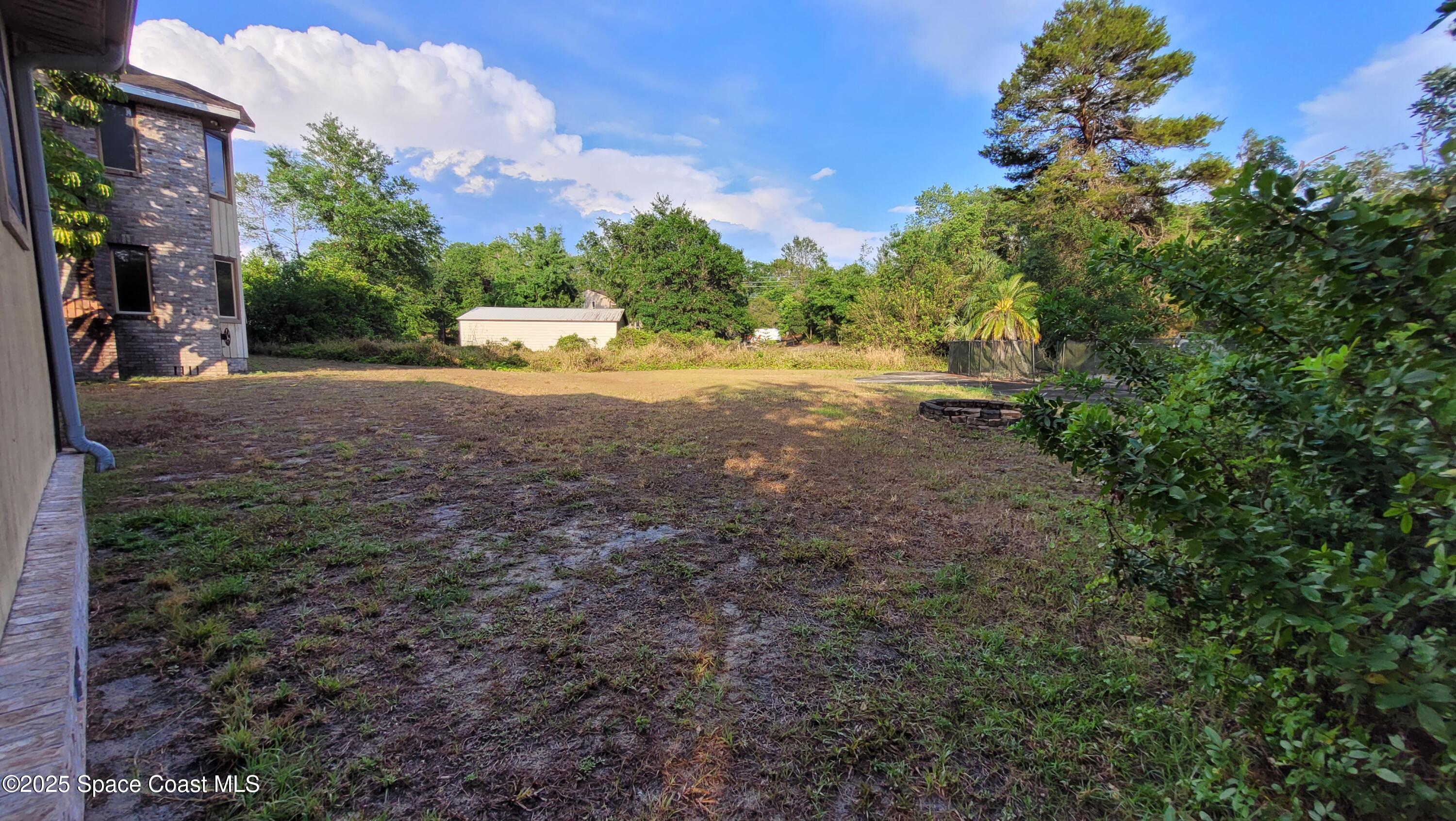 1215 Pine Cone Court