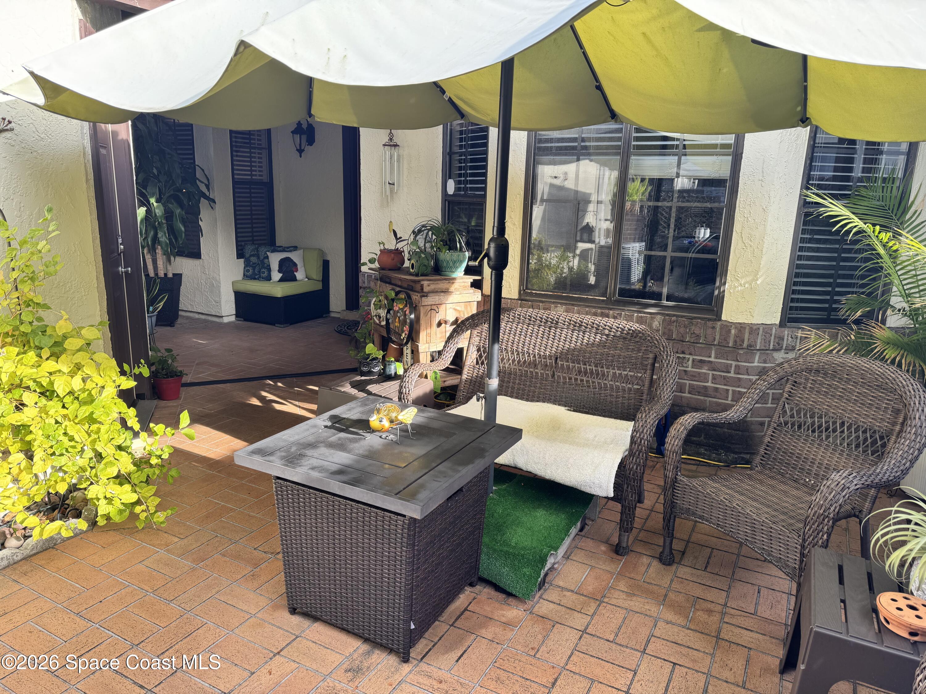 4442 Sherwood Forest Drive