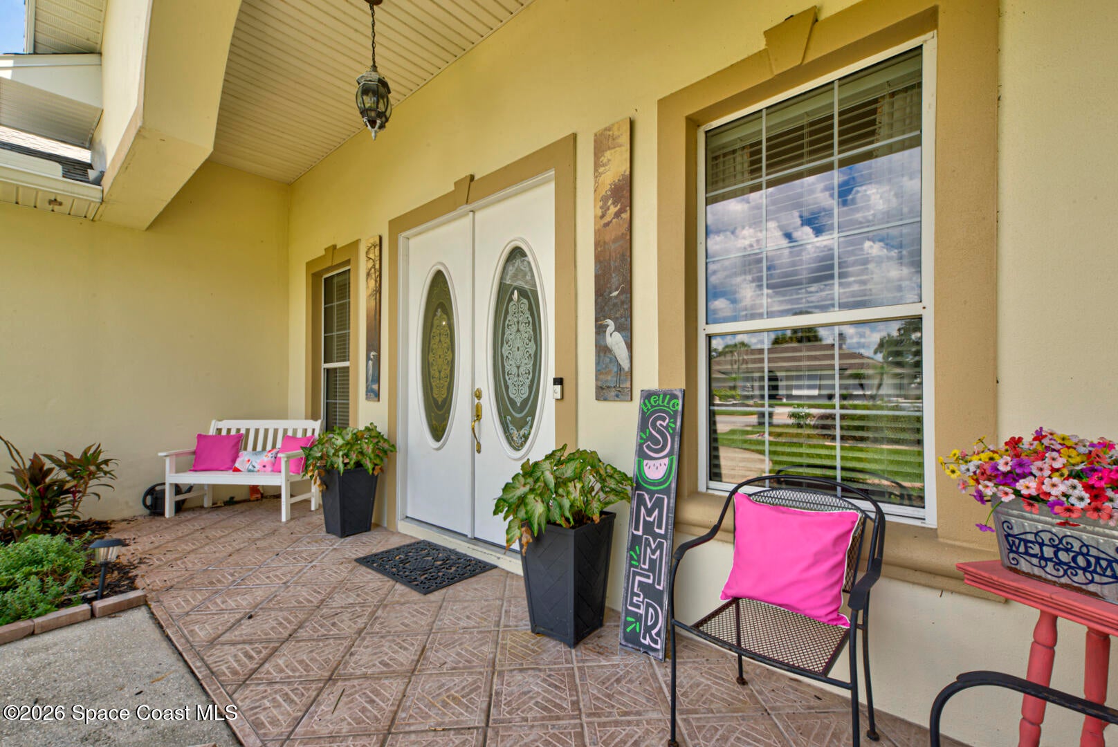 4056 Sand Ridge Drive