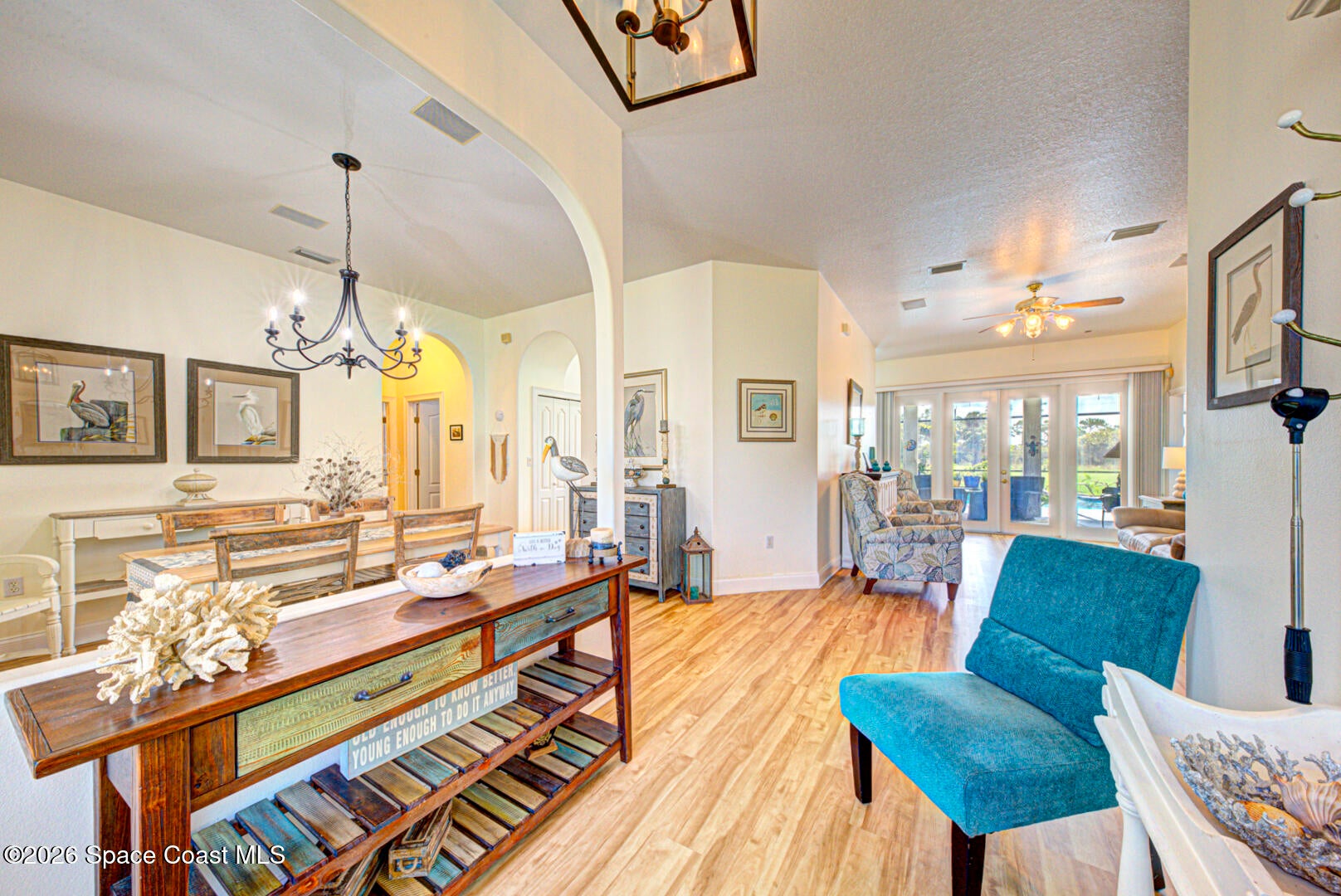 4056 Sand Ridge Drive
