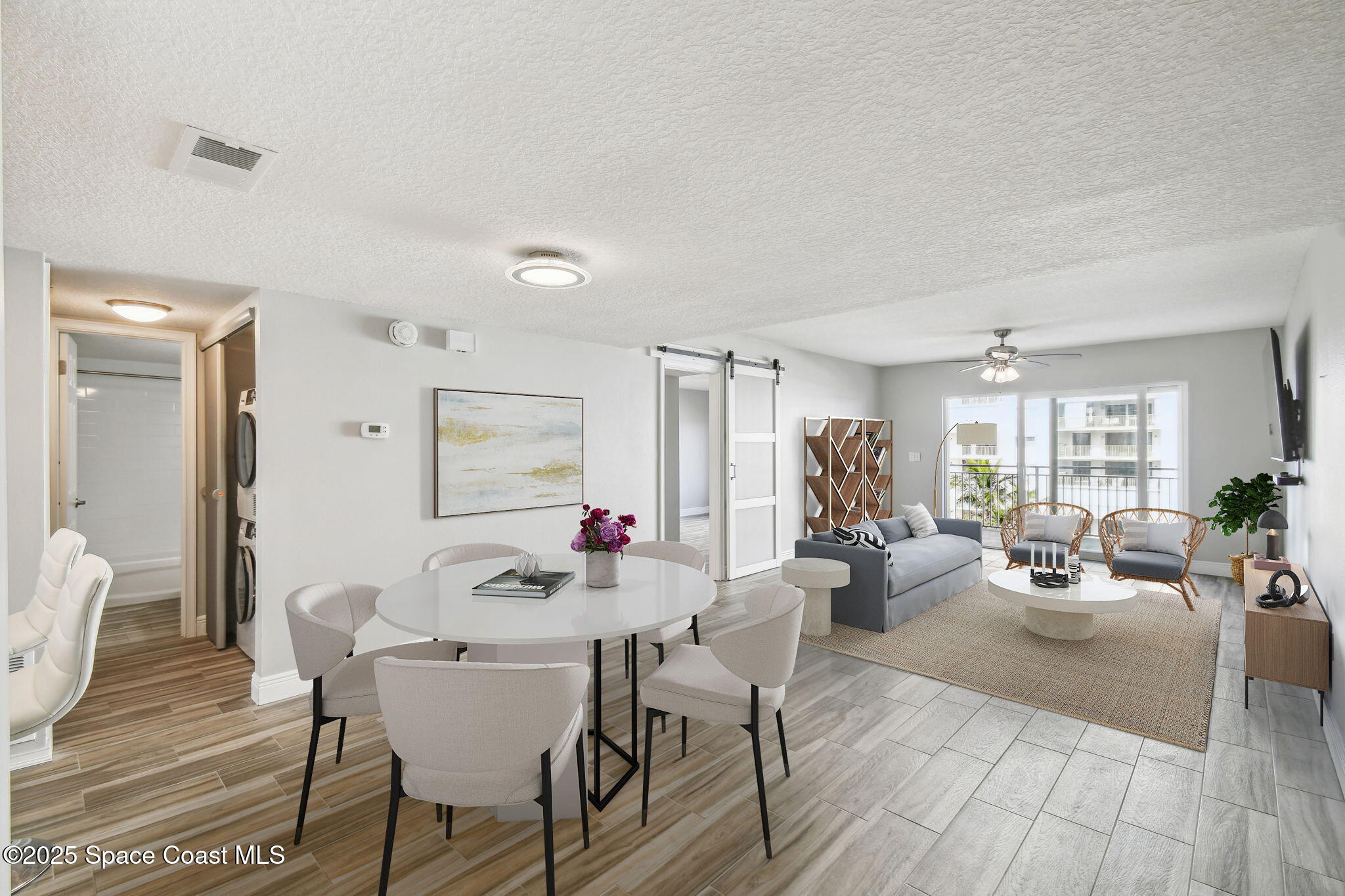 650 N Atlantic Avenue 510
