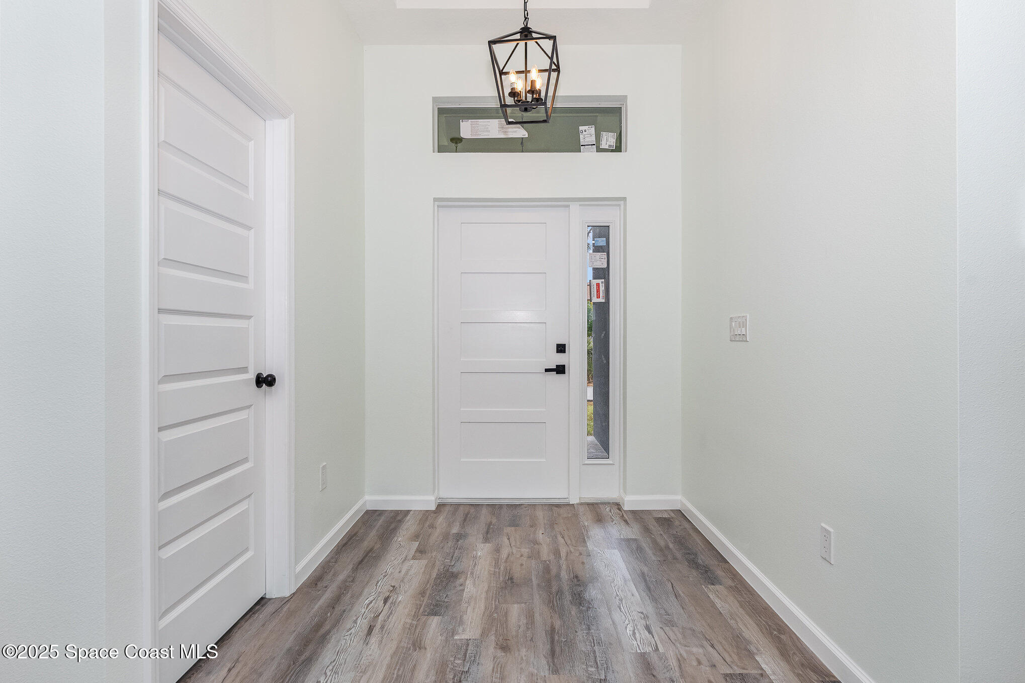 123 Garylind Street SW