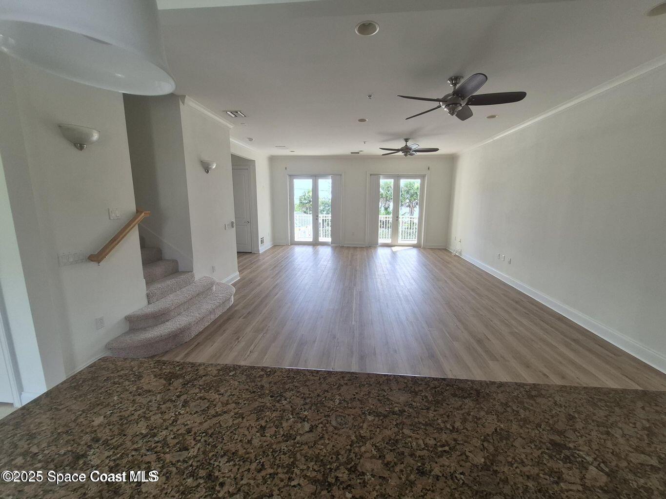 870 Vignoles Avenue NE 2