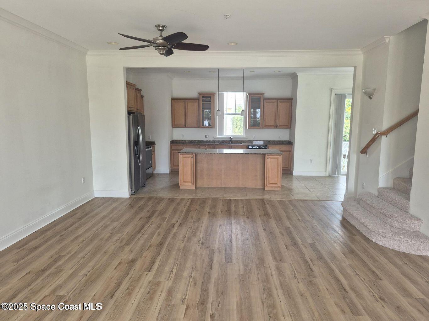 870 Vignoles Avenue NE 2