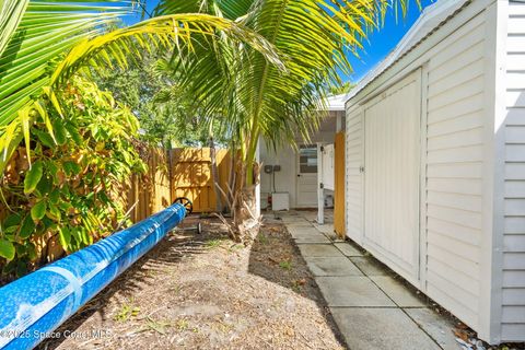 listing image 30