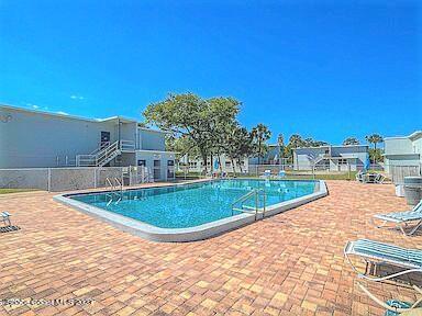 200 Bounty Street 2208