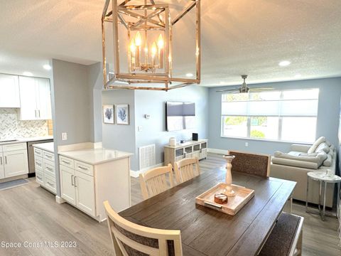 200 Bounty Street 2208 Merritt Island FL 32952