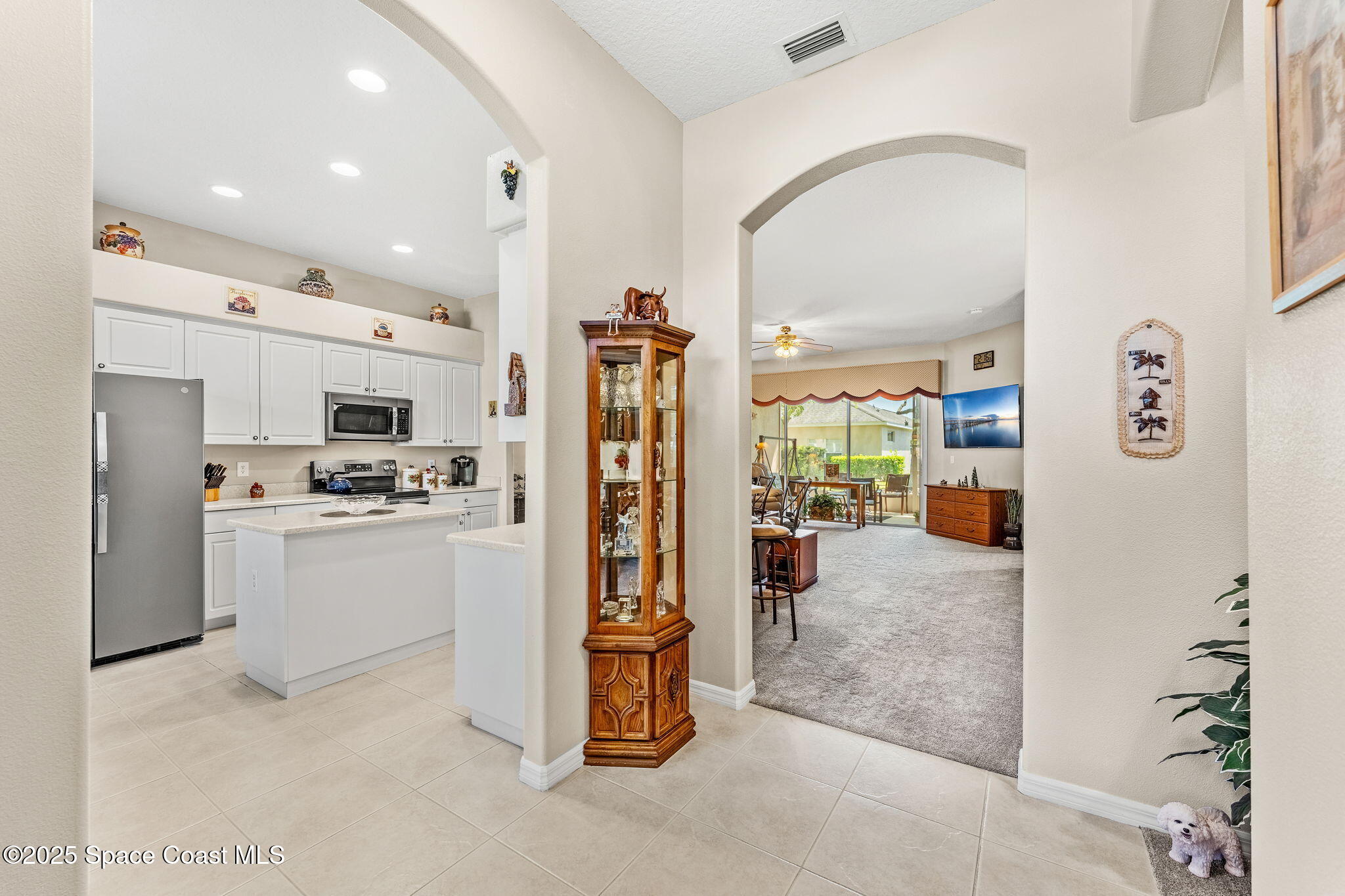3722 Carambola Circle