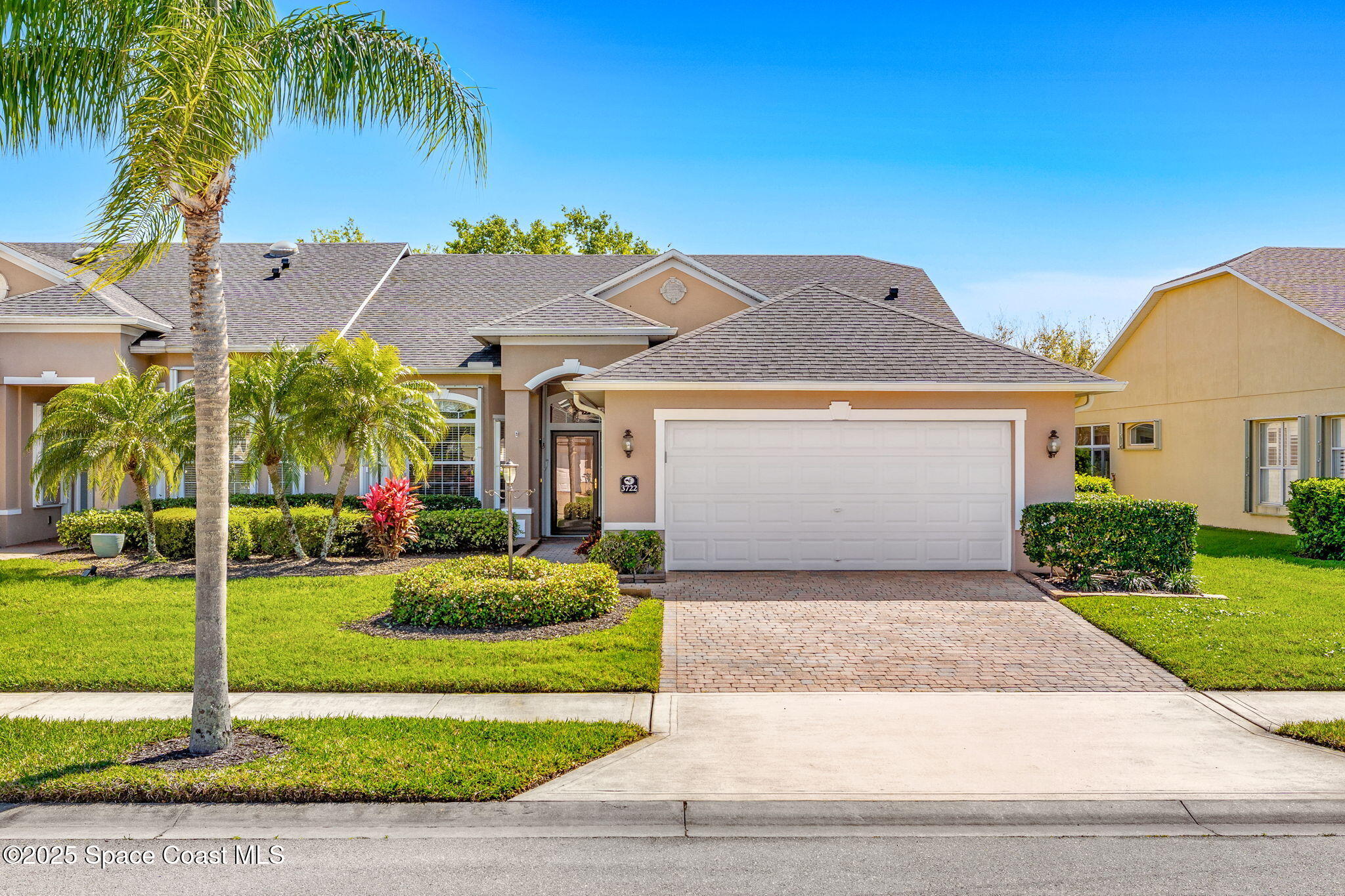 3722 Carambola Circle