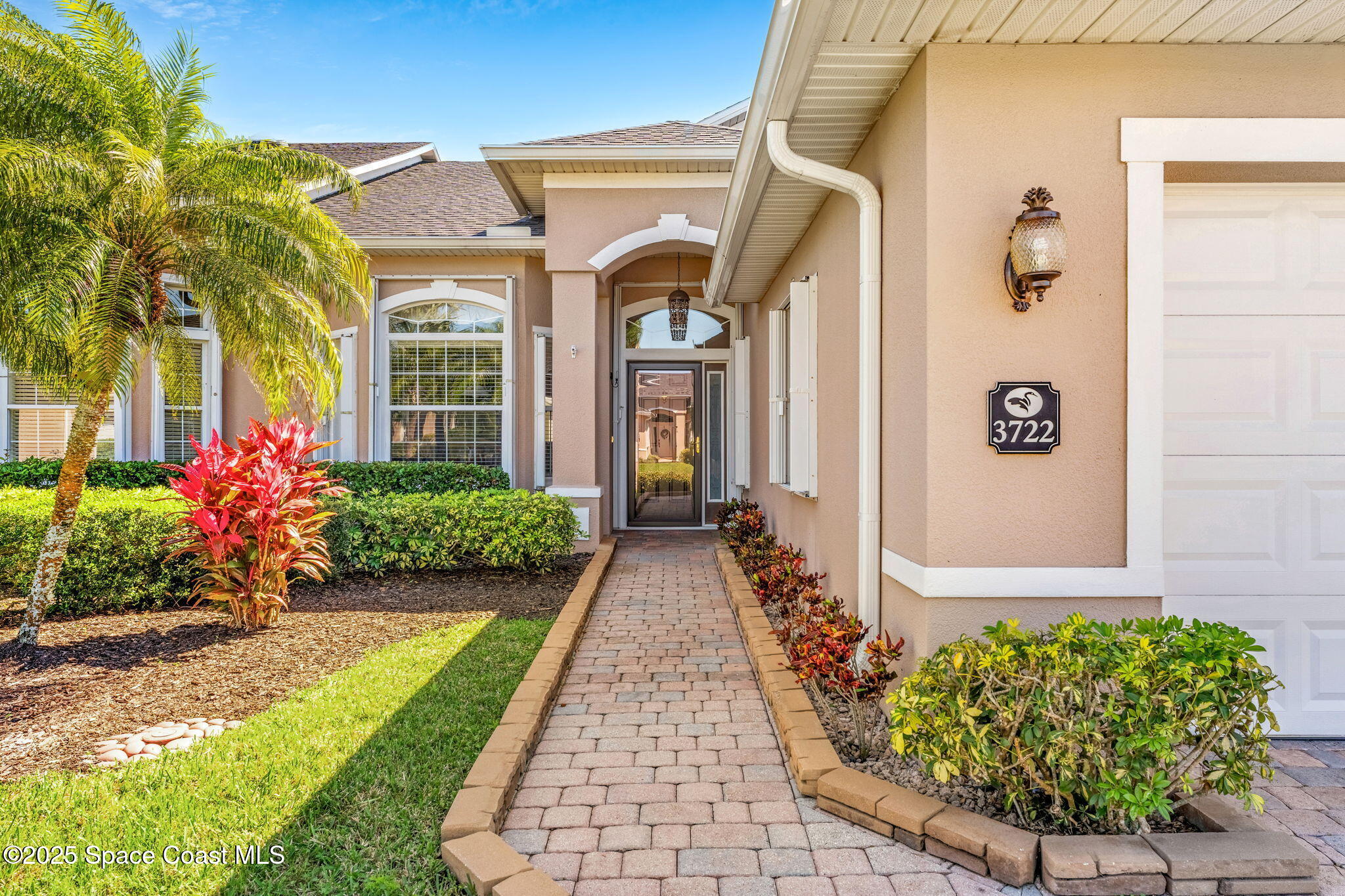 3722 Carambola Circle