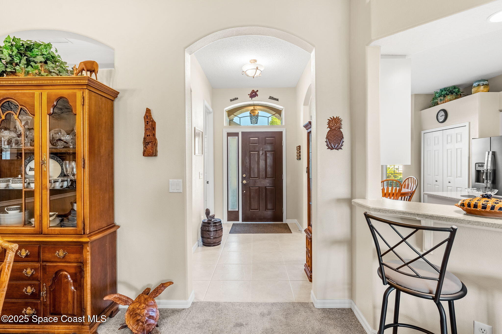 3722 Carambola Circle