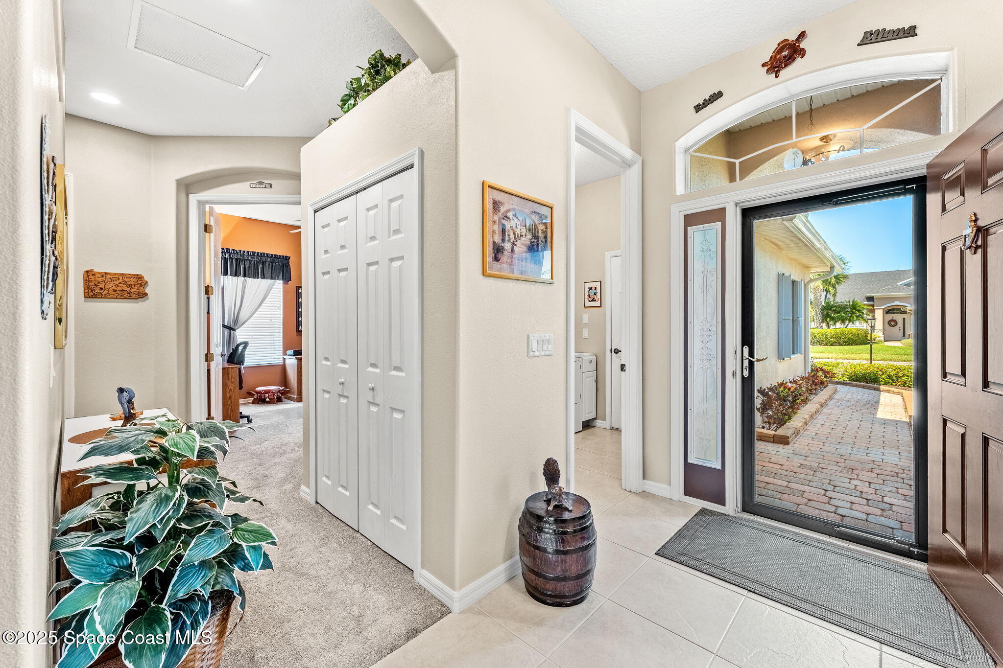 3722 Carambola Circle