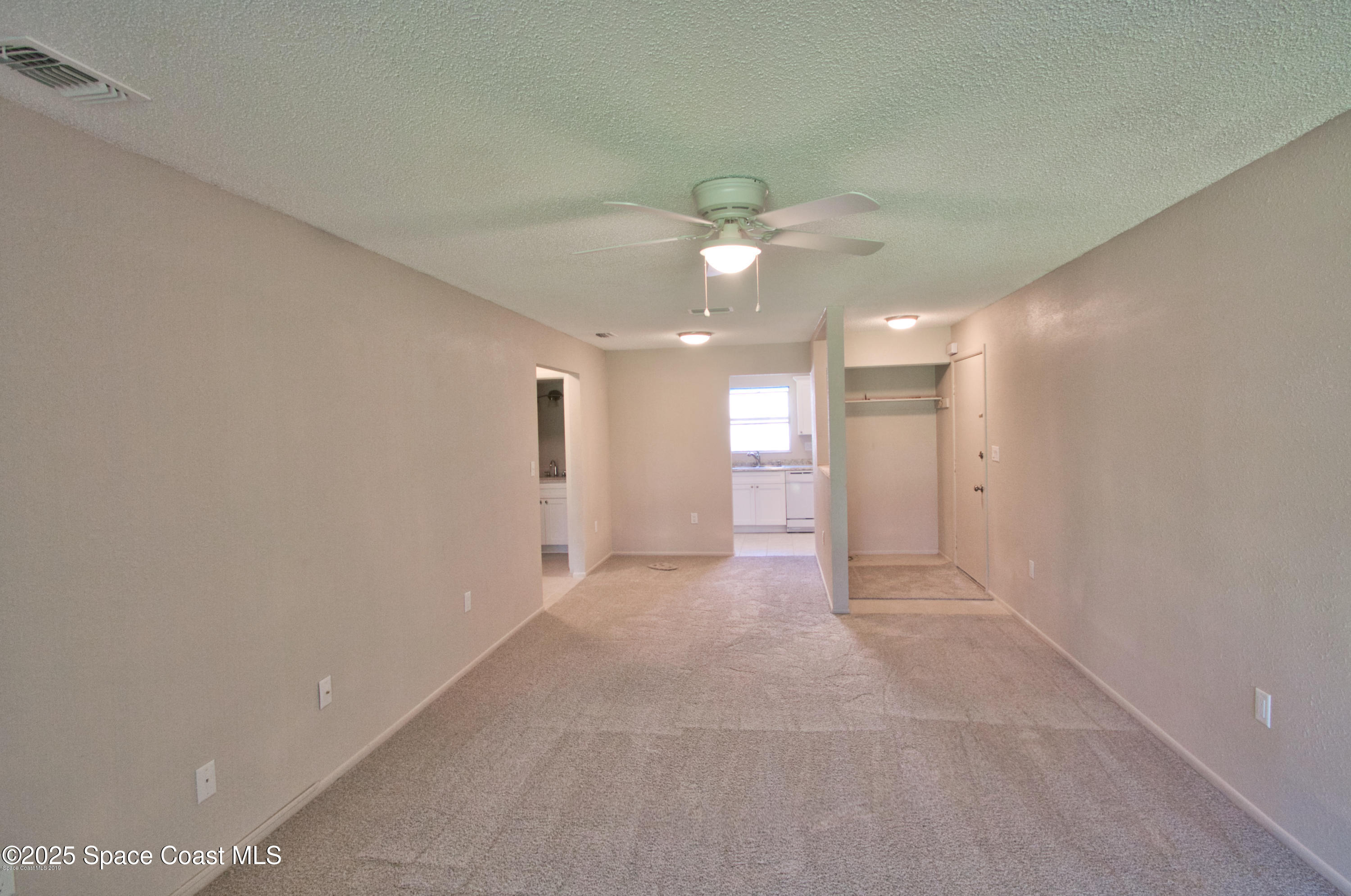 2550 Eagle Drive 3-C