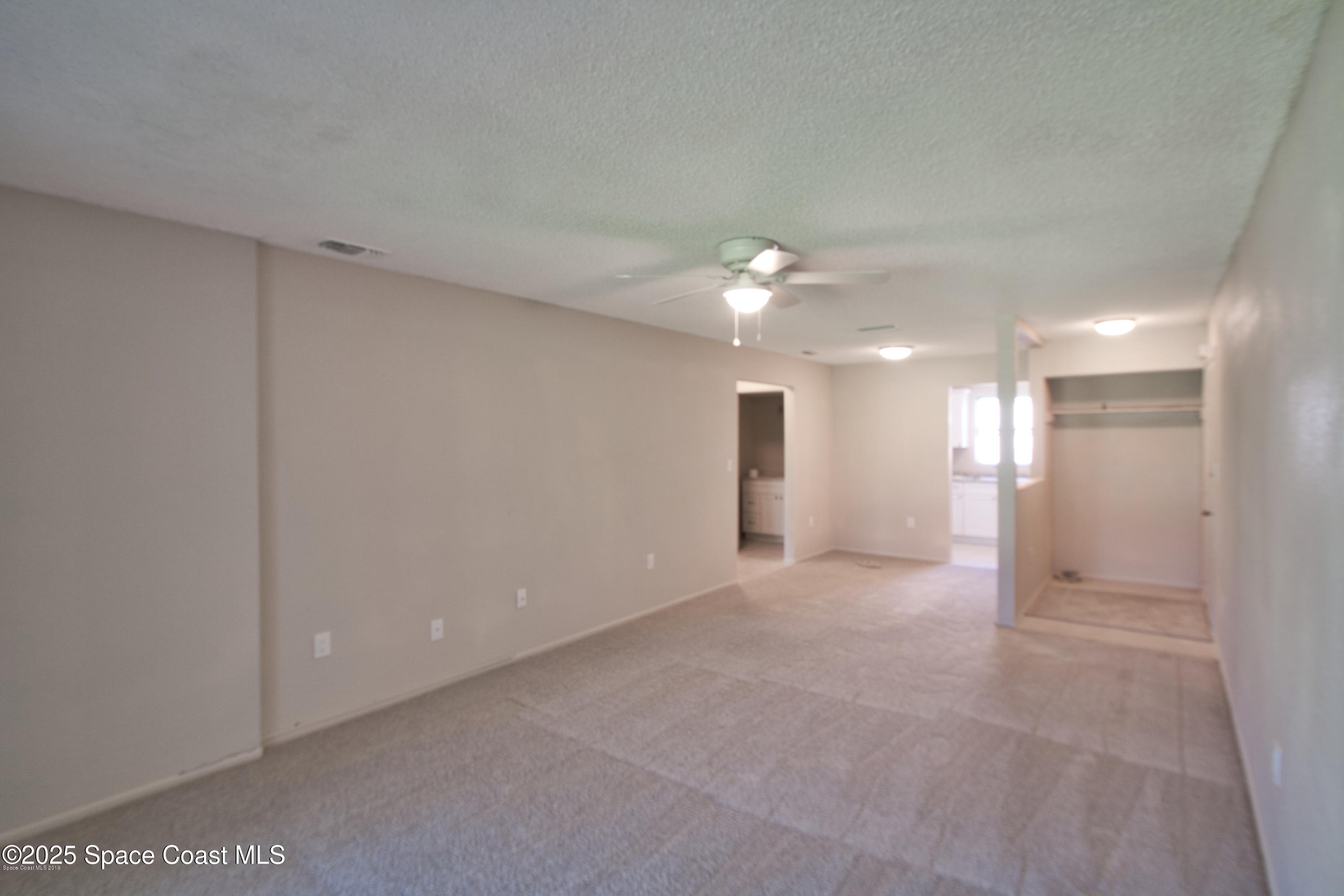 2550 Eagle Drive 3-C