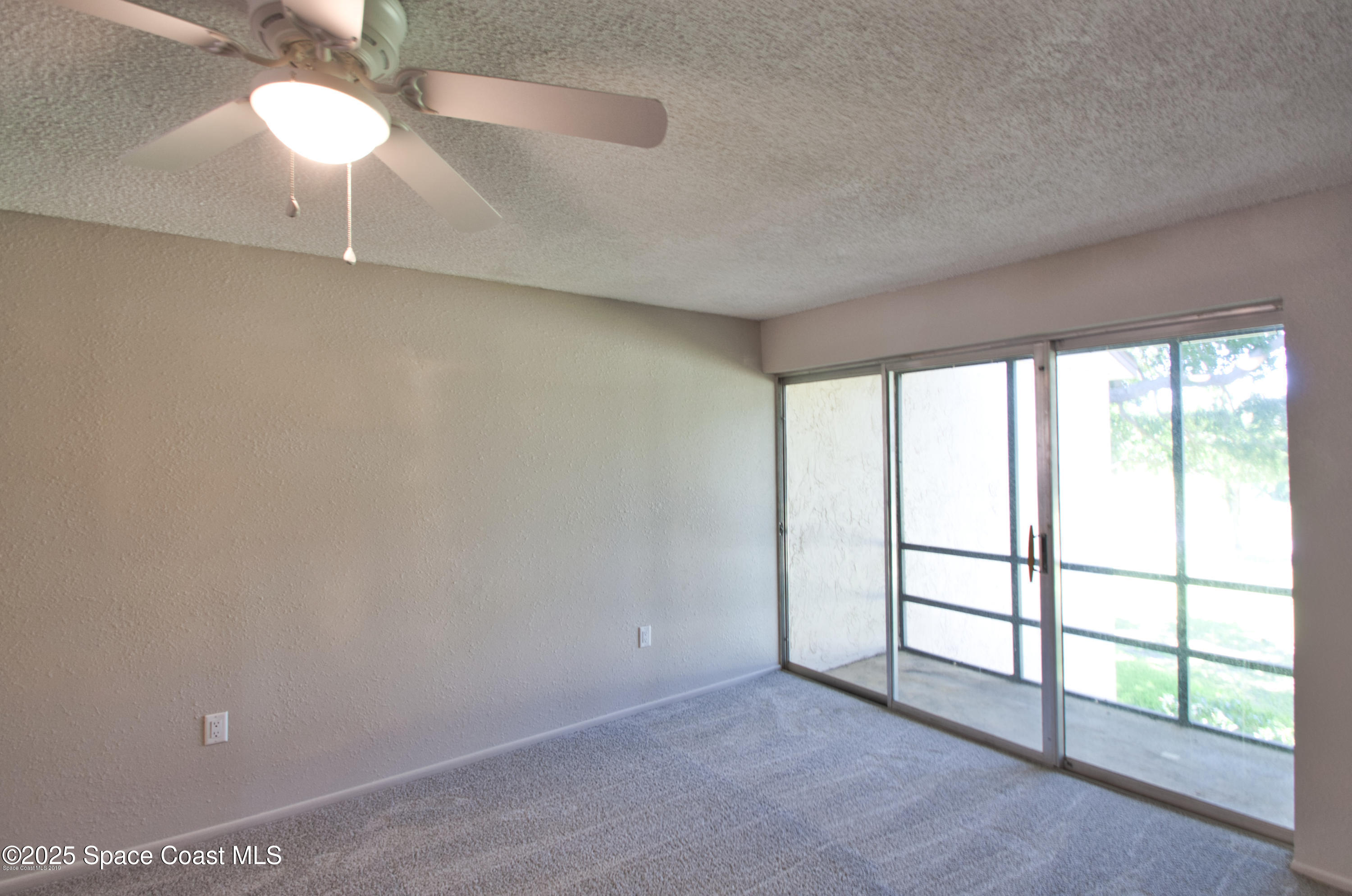 2550 Eagle Drive 3-C
