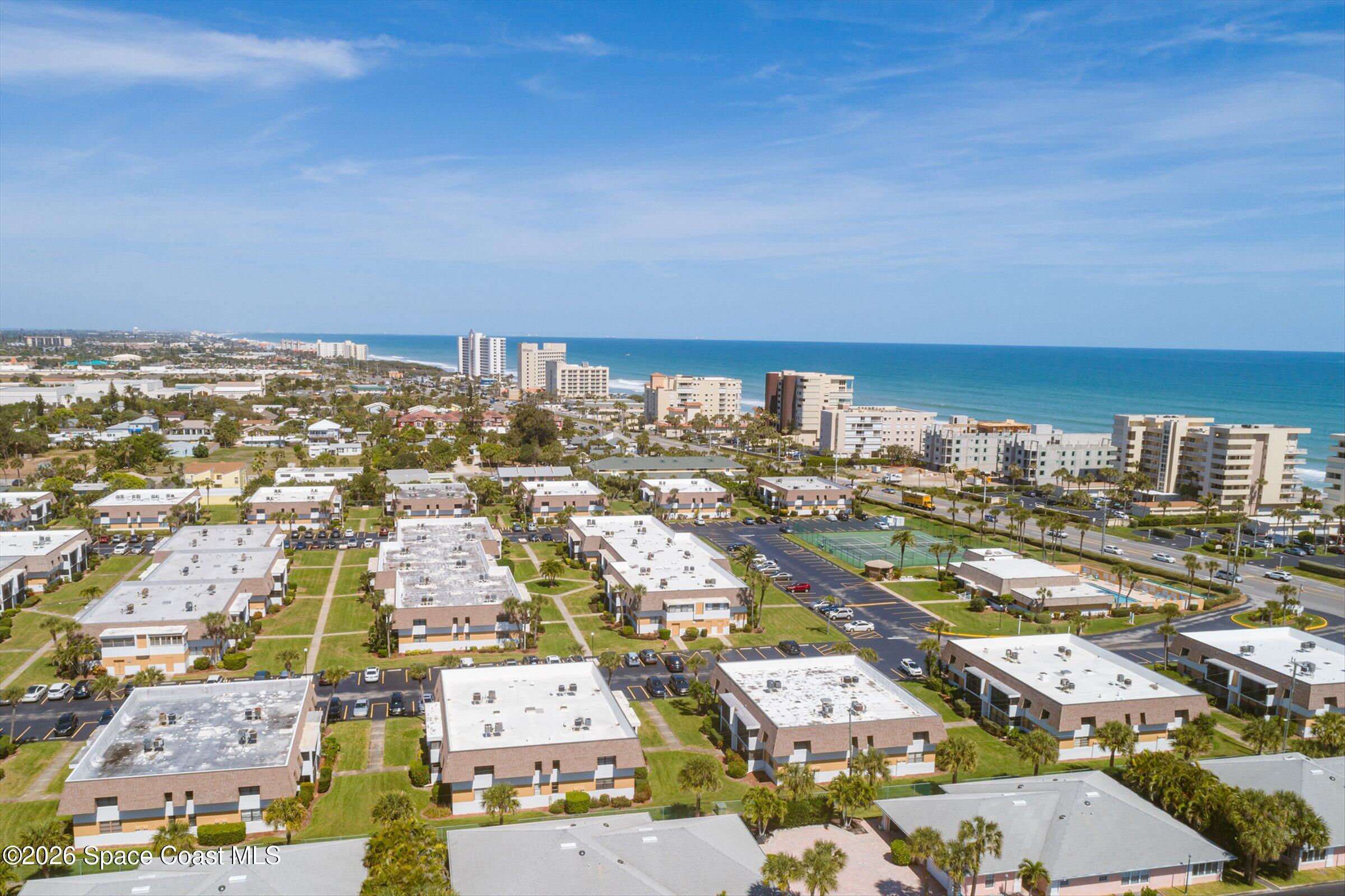 2700 N Highway A1a 5-103