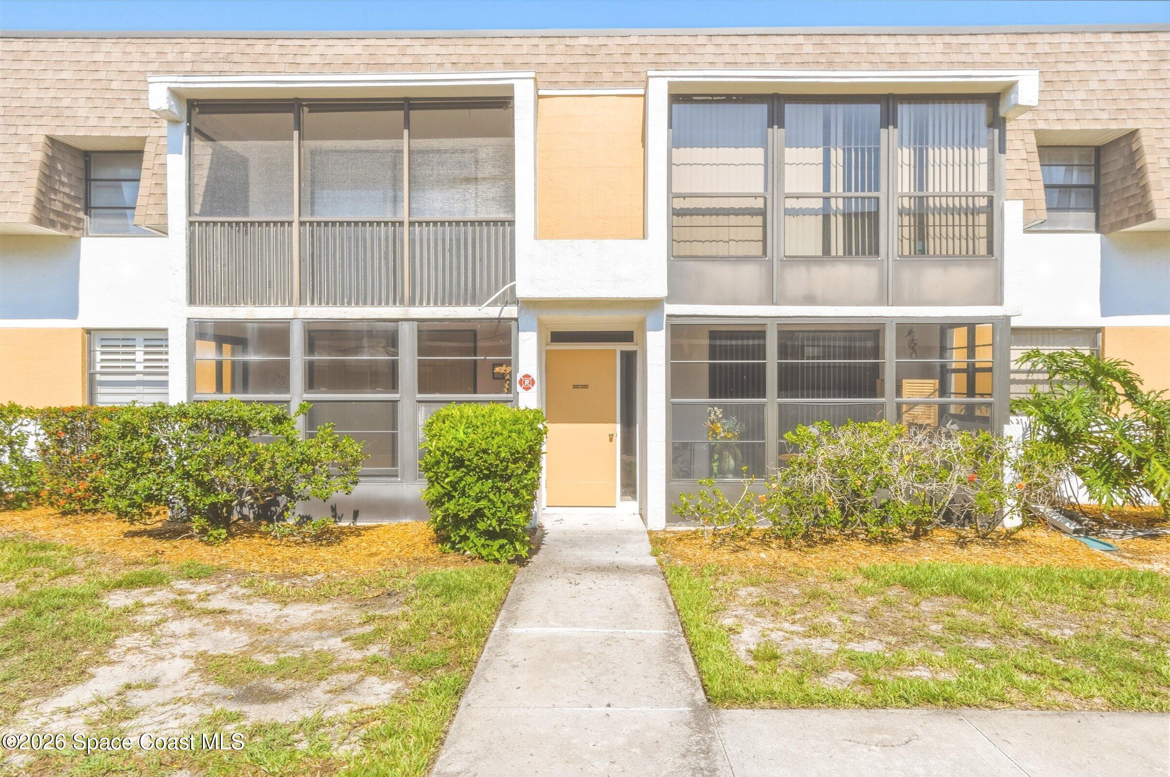 2700 N Highway A1a 5-103