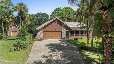 6250 State Road 524 Cocoa FL 32926