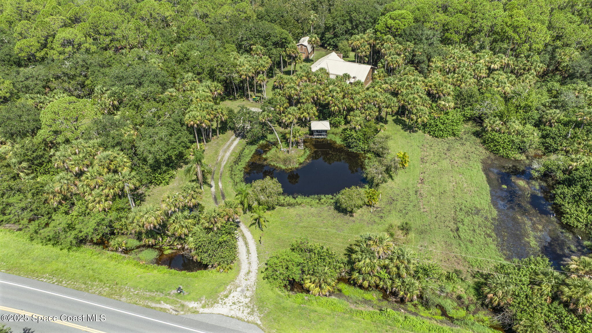 6250 State Road 524