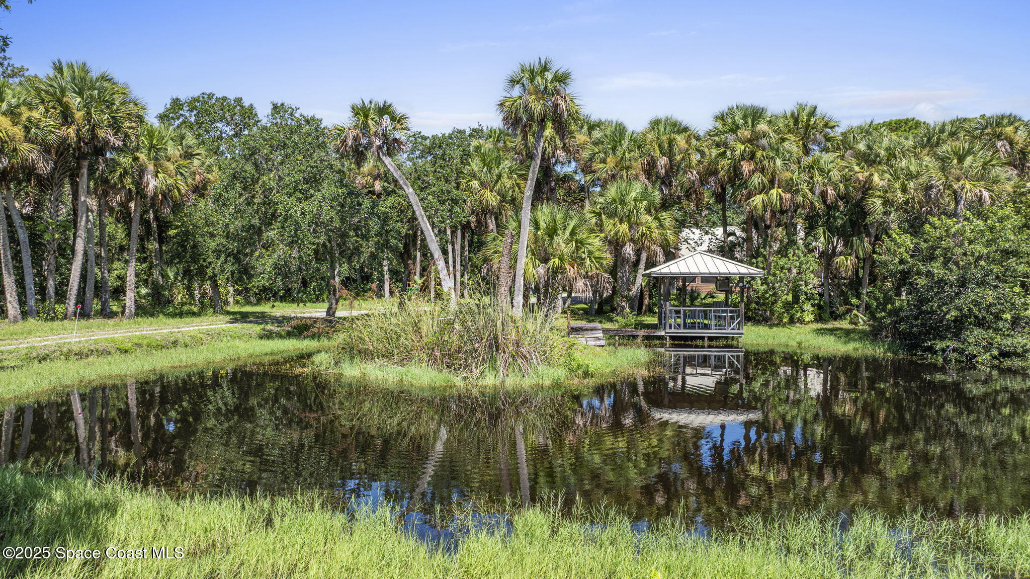 6250 State Road 524