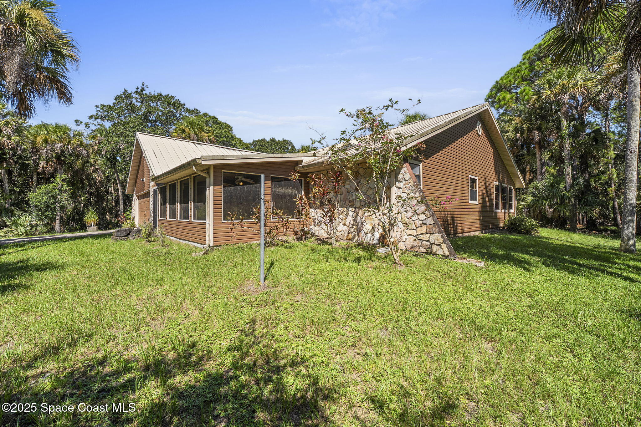 6250 State Road 524