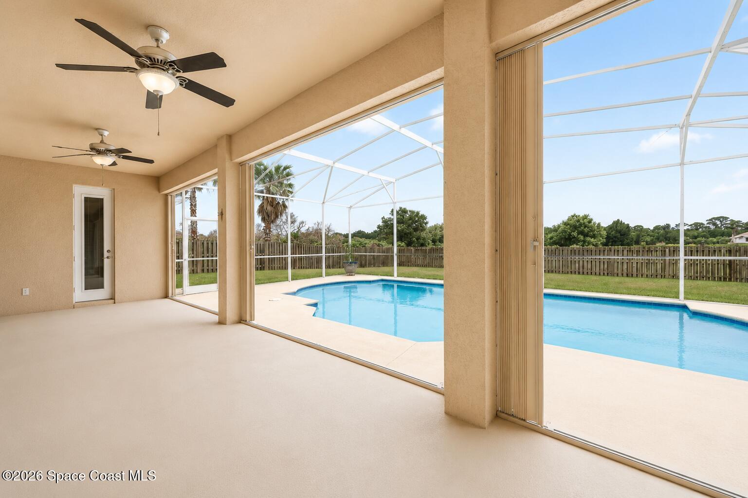 1935 Chase Hammock Road