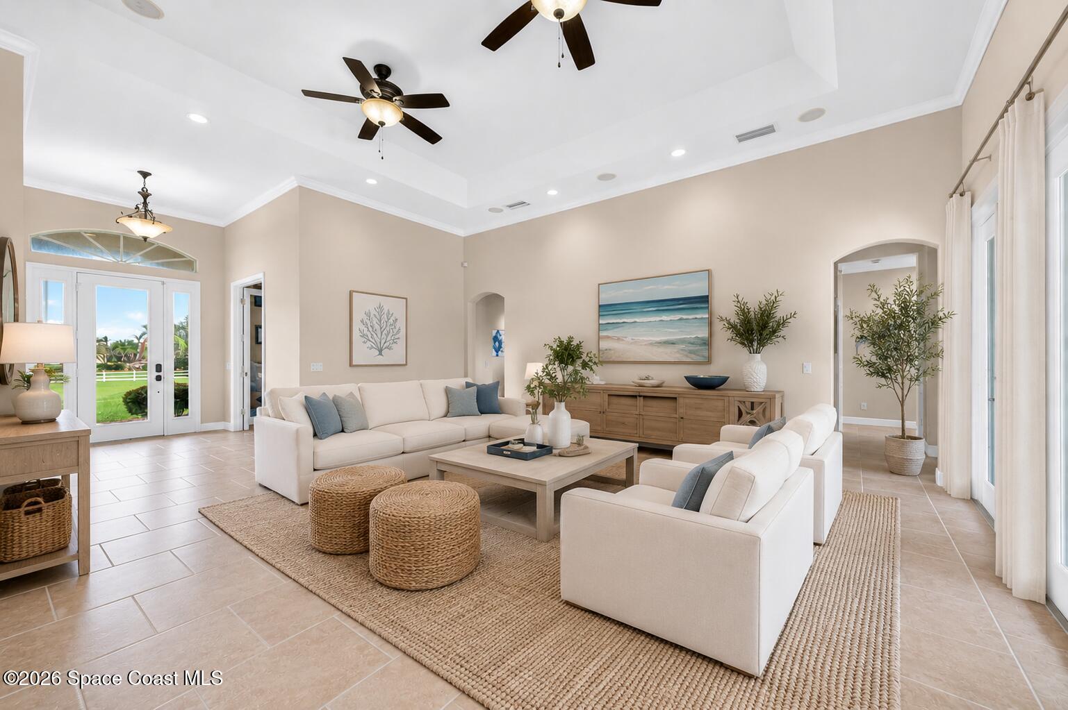 1935 Chase Hammock Road