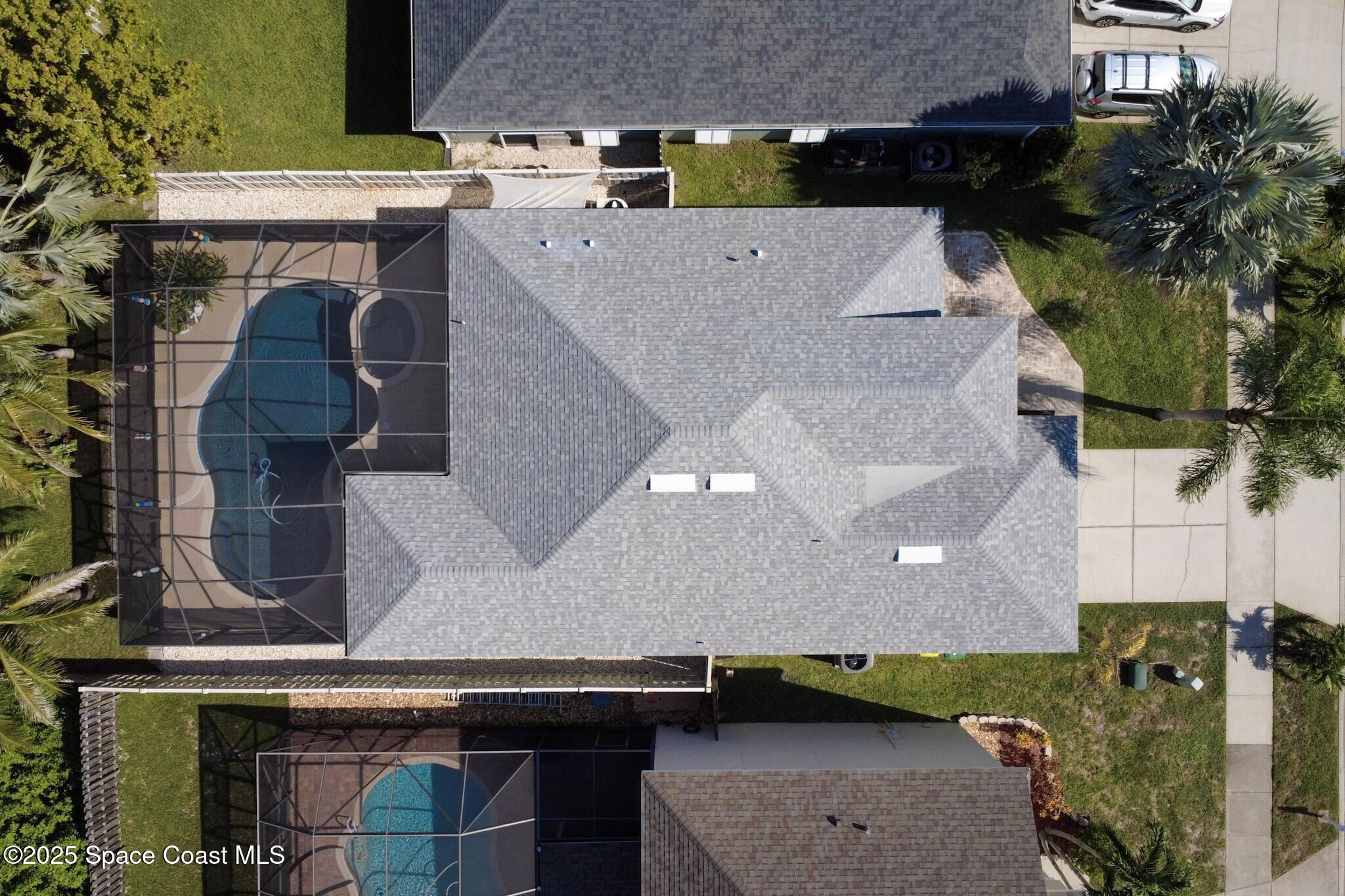 1240 Potomac Drive
