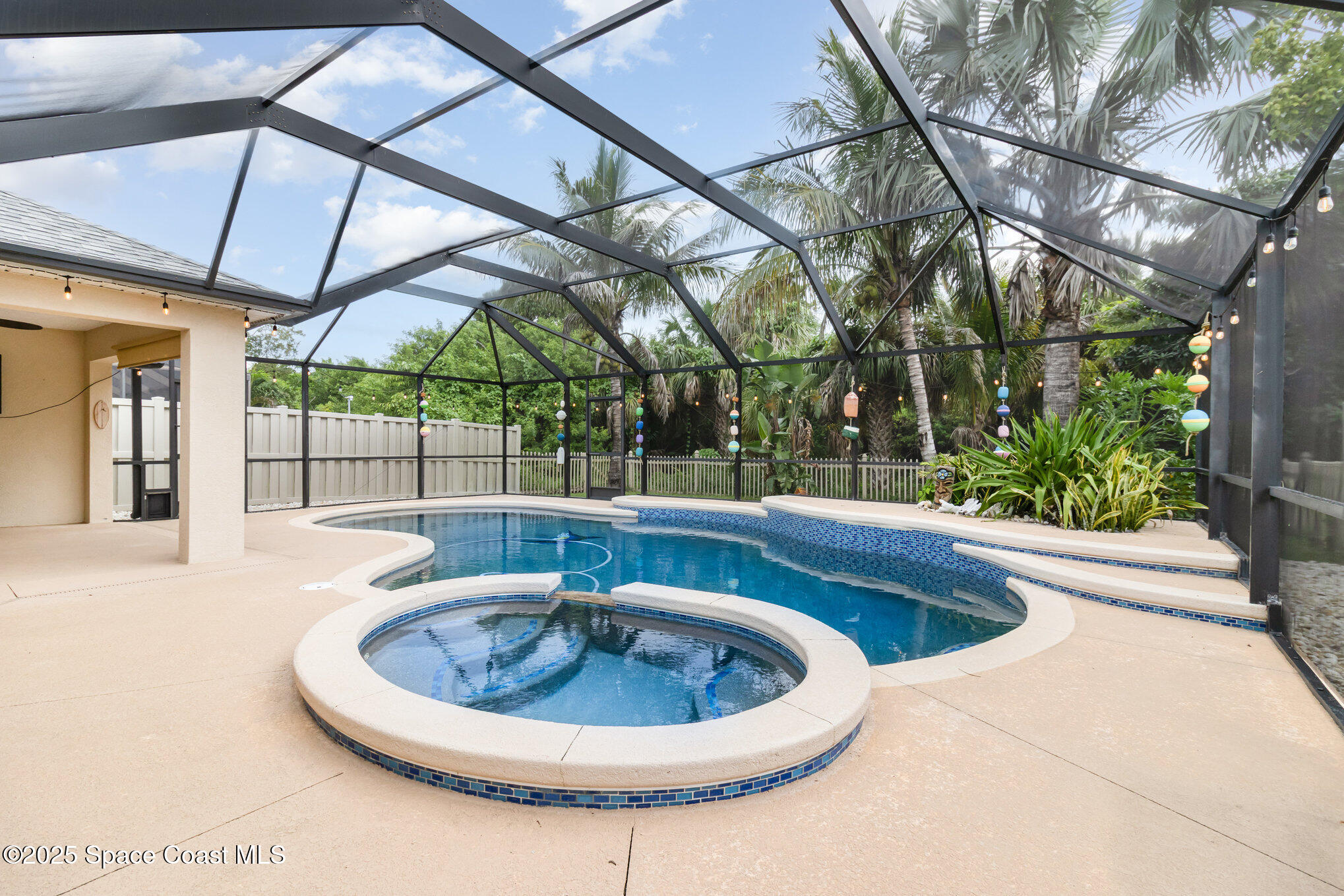 1240 Potomac Drive