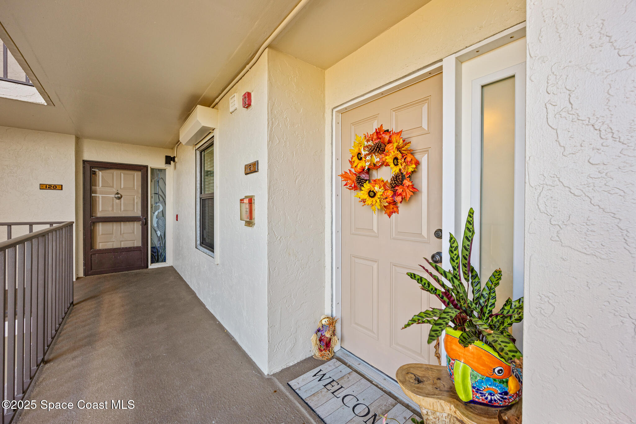 3220 River Villa Way 121