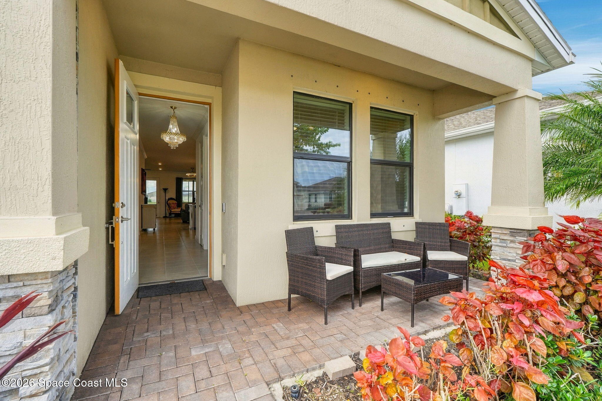 9804 Alister Drive