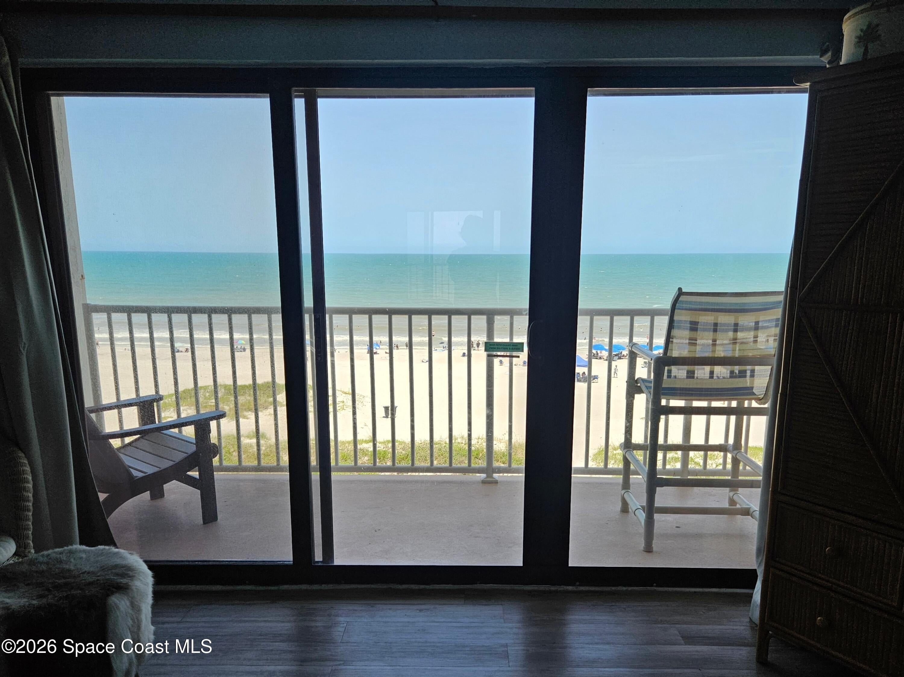 15 N Atlantic Avenue 502