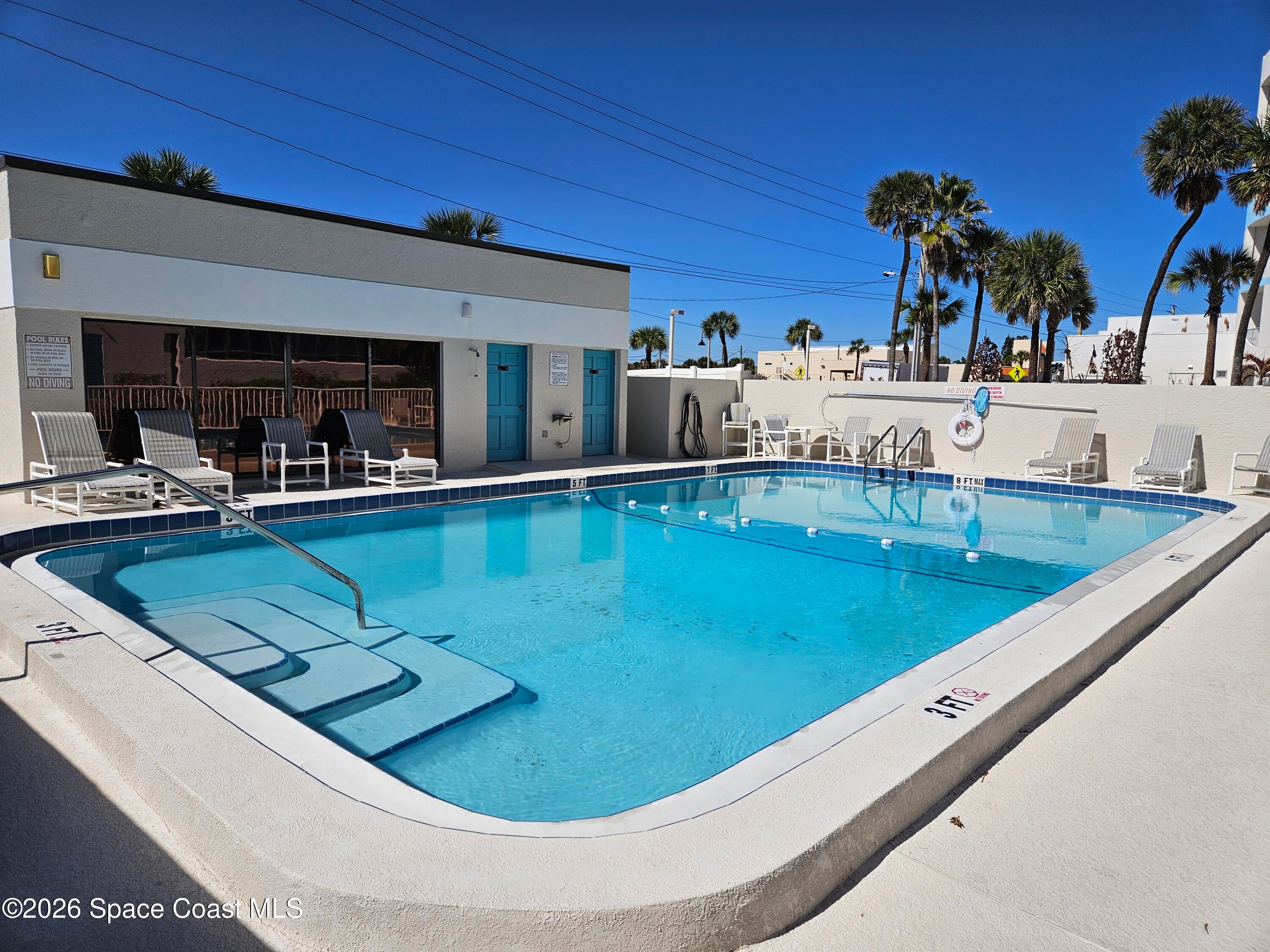 15 N Atlantic Avenue 502