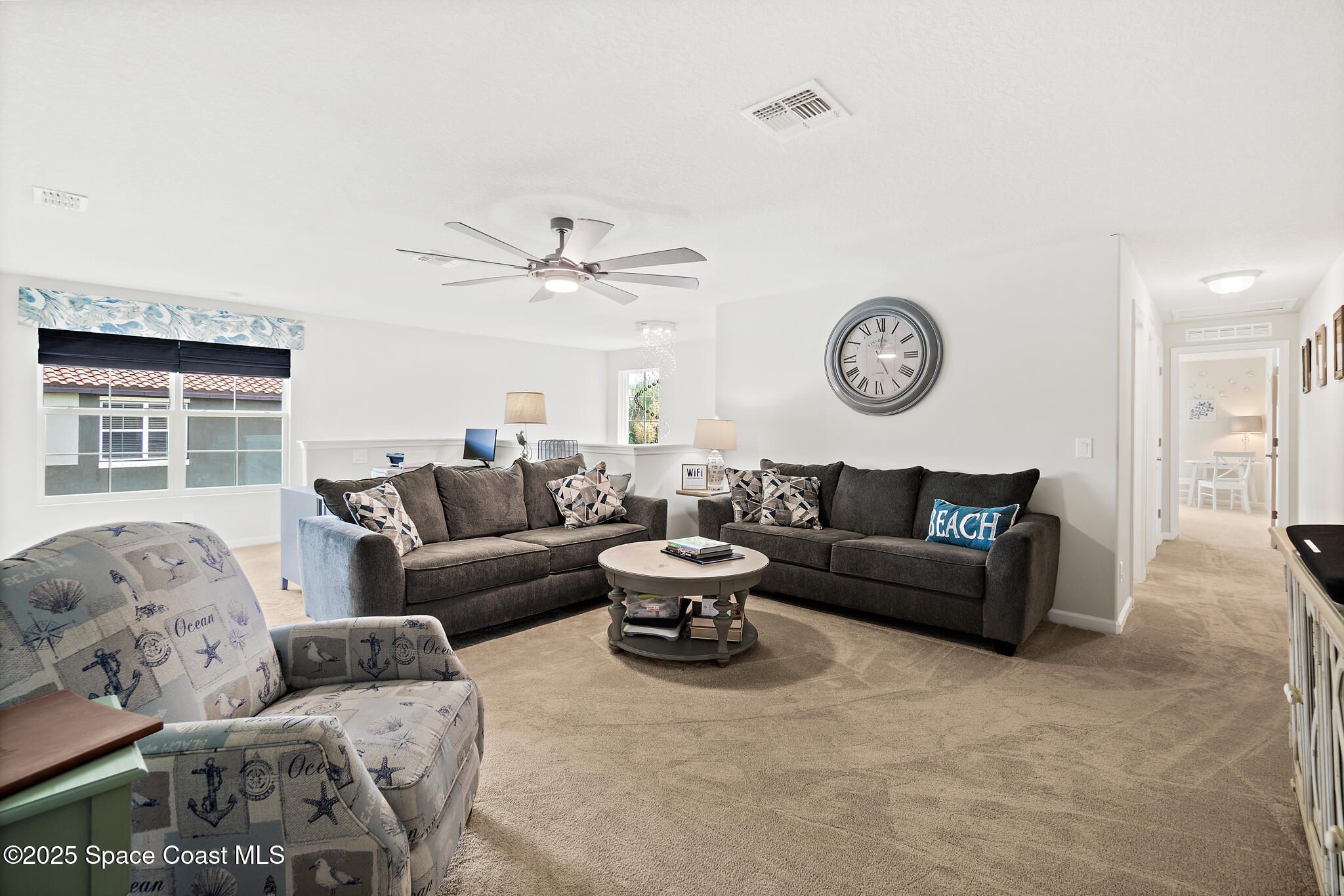 765 Simeon Drive
