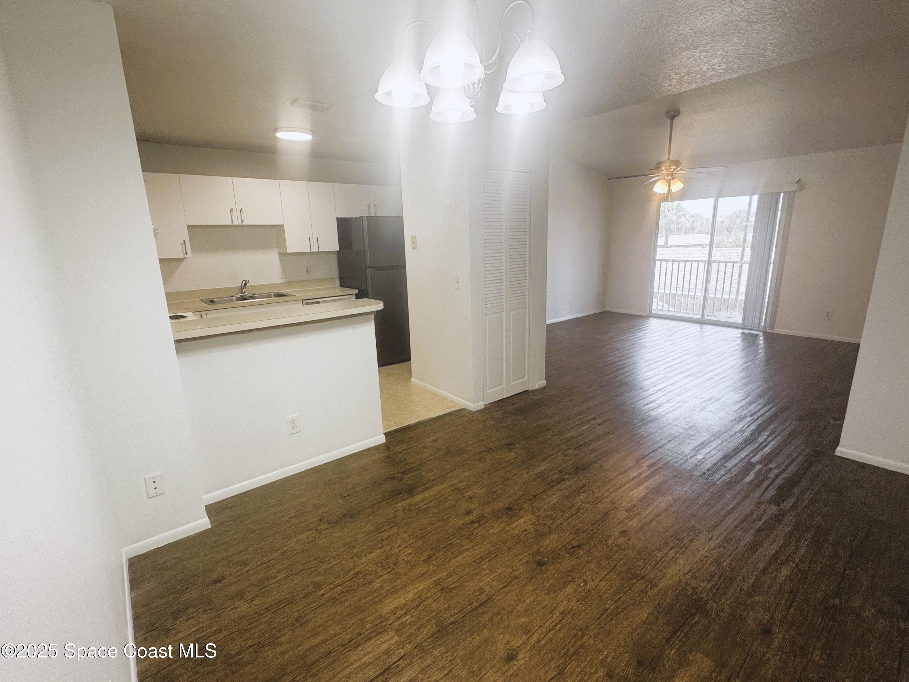 1861 Long Iron Drive 1121