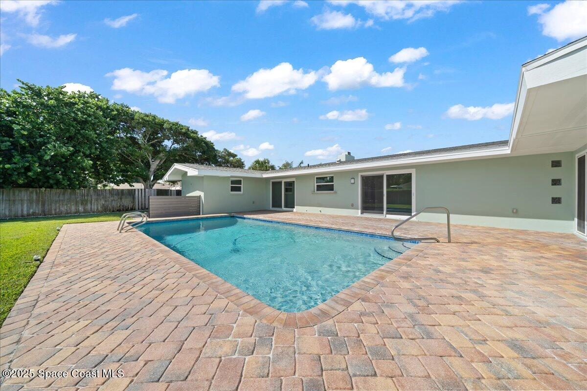 303 Hibiscus Trail